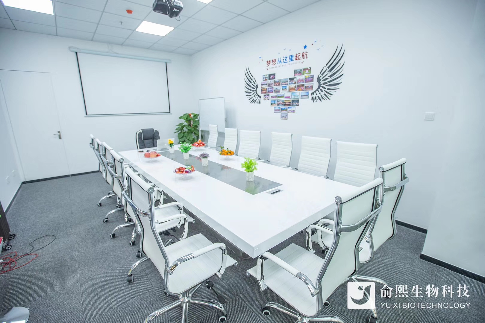 微信图片_20200119214718.jpg 微信图片_20200119214718.jpg