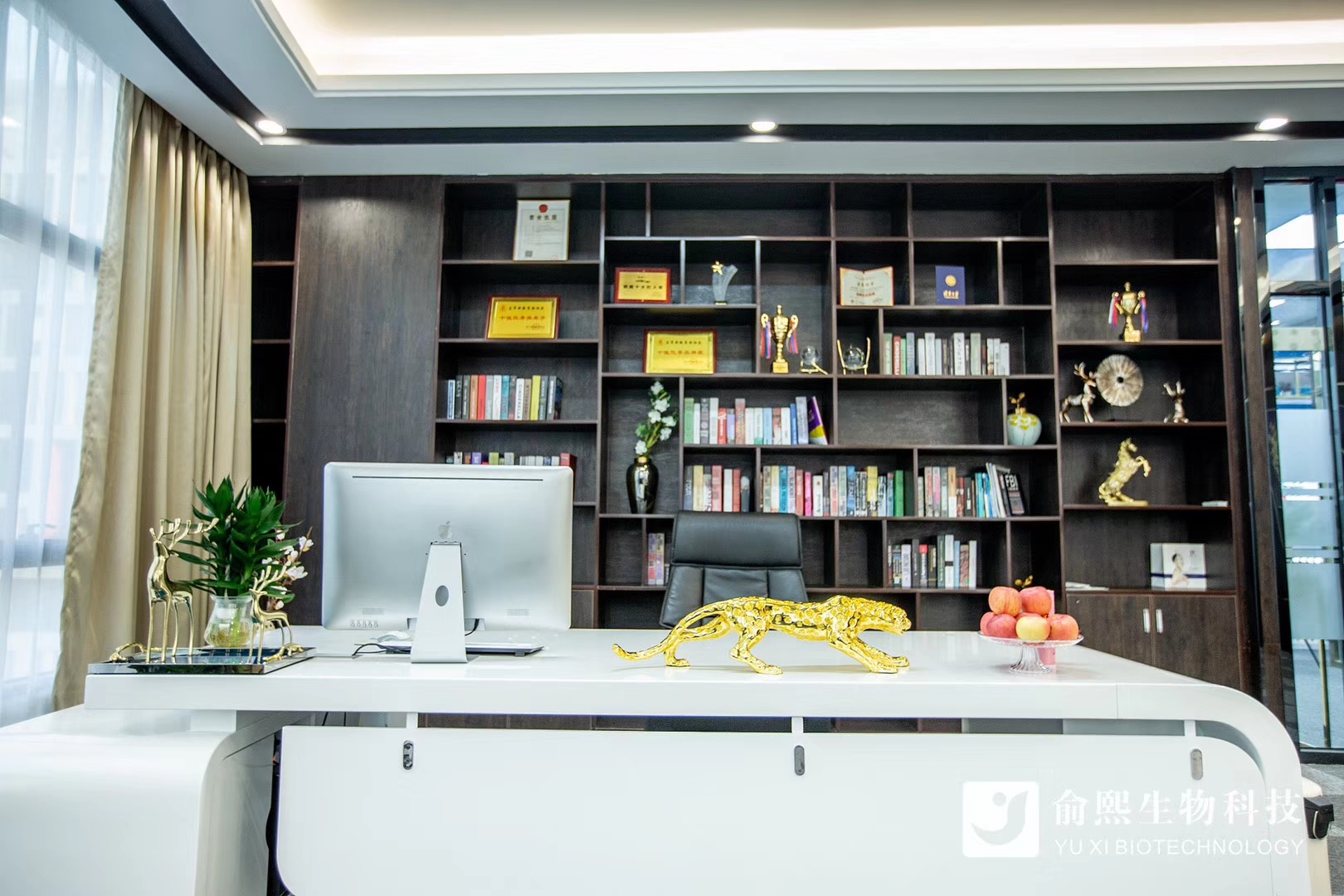 微信图片_20200119214711.jpg 微信图片_20200119214711.jpg